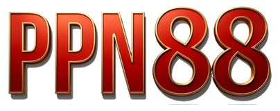 ppn88 logo