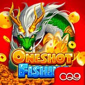 ppn88 Starlight Princess di ppn88: Slot Pragmatic dengan Pembayaran Langsung