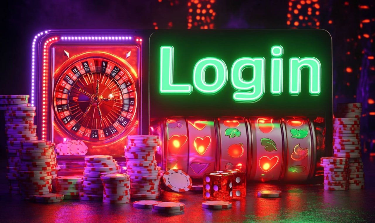 ppn88 Live Casino ppn88 Untuk Malaysia