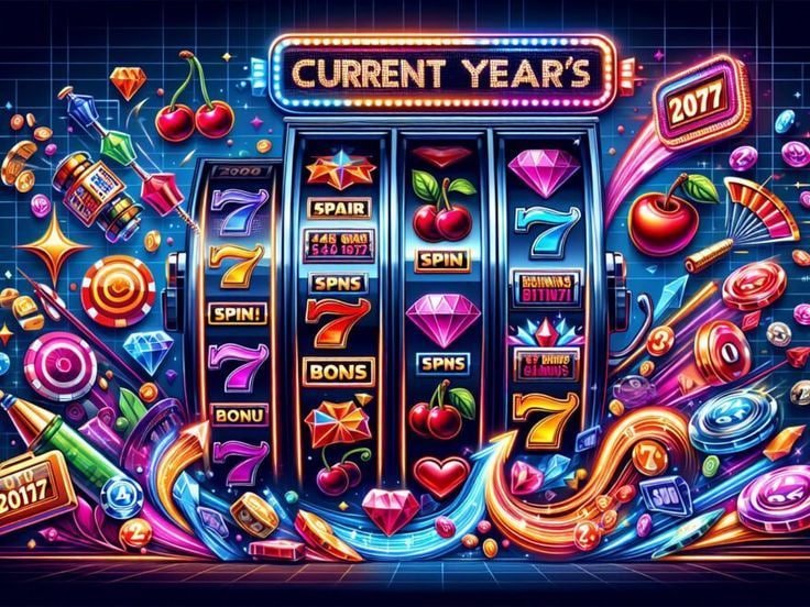 ppn88 mobile gaming
