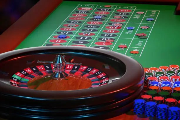 ppn88 Slot ppn88 Untuk Malaysia
