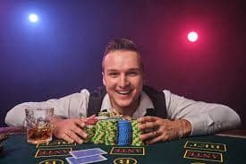 ppn88 Auto Roulette
