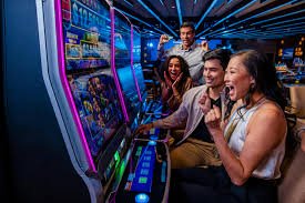 ppn88 Jili Arcade Slots