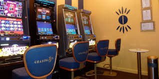 ppn88 Aplikasi Mobile ppn88 untuk Slot dan Live Casino